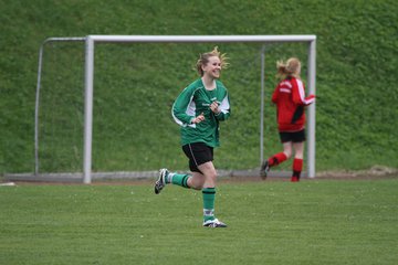 Bild 177 - wB-Jun NMS am 29.4.12